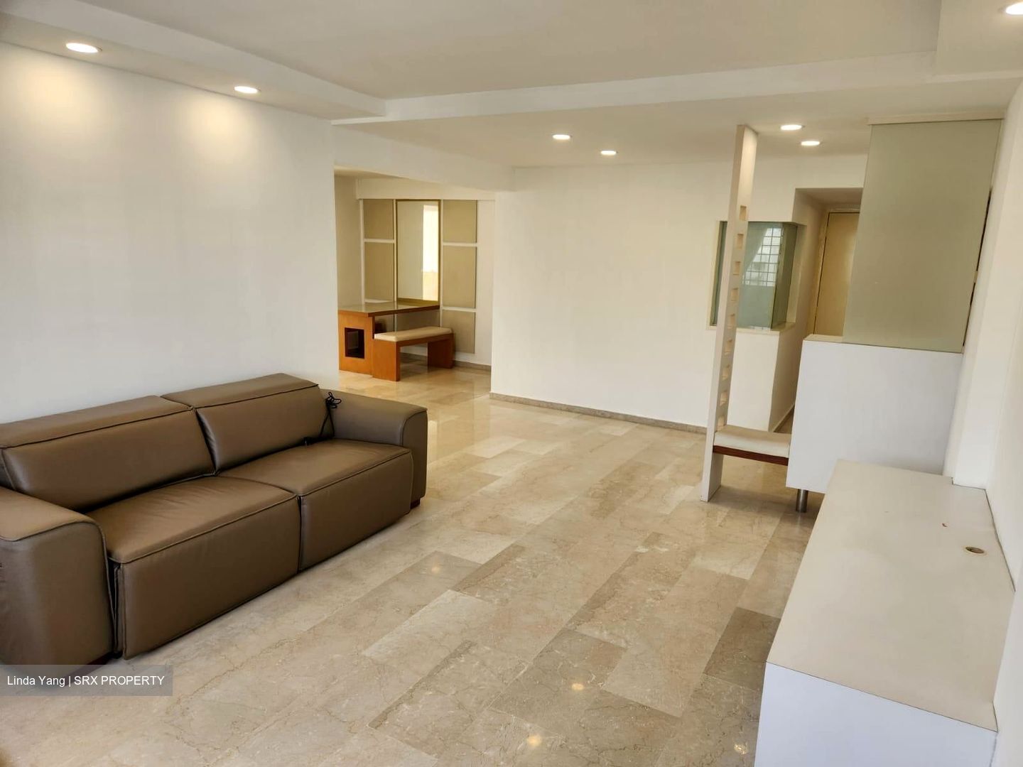 Blk 2 Delta Avenue (Bukit Merah), HDB 5 Rooms #545042391